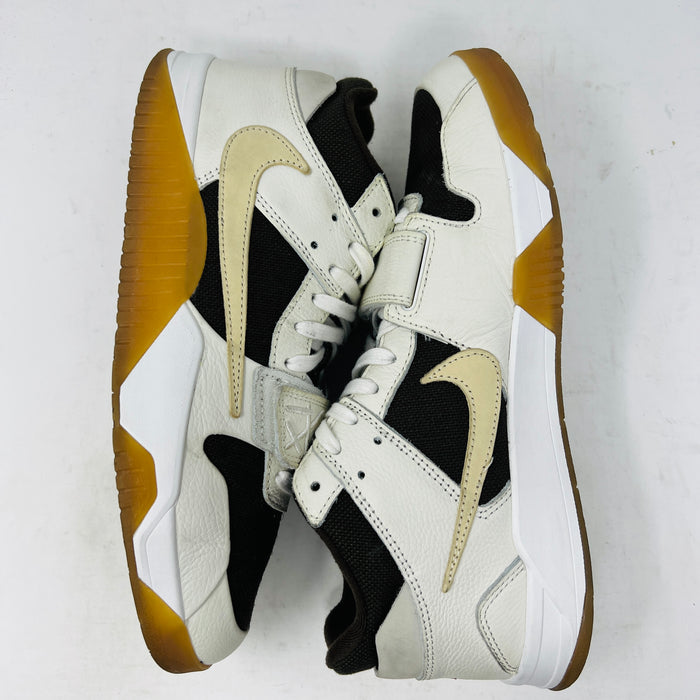 Jordan Jumpman Jack TR Travis Scott Sail