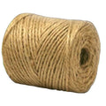 Jute Twine for Bag Needles