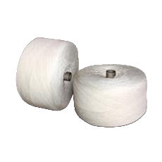 Jute Twine for Bag Needles