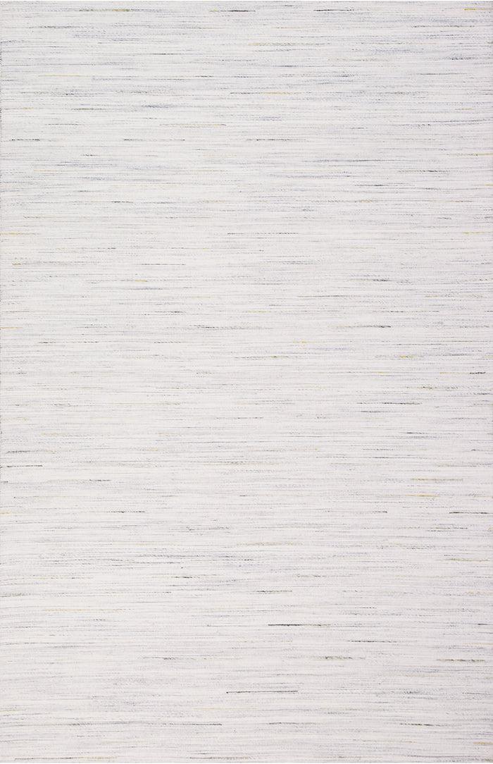 KALEB- White