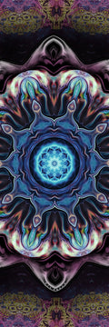 Kaleidoscope
