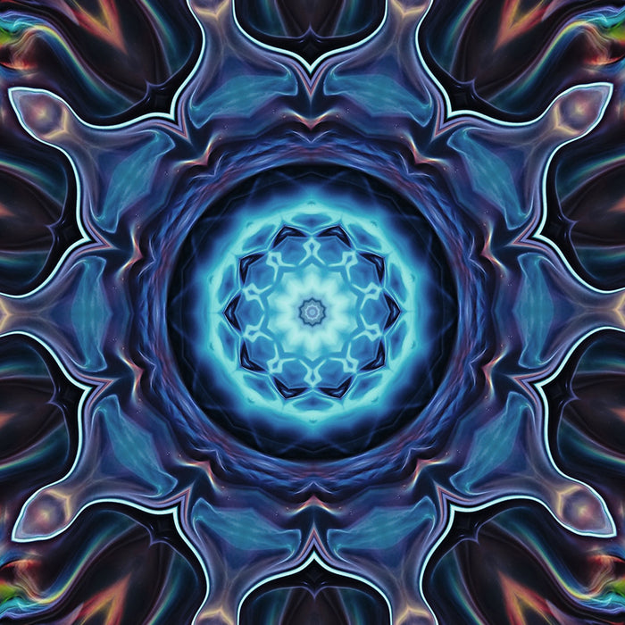 Kaleidoscope