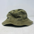 Kapital Old Man And Sea Hat