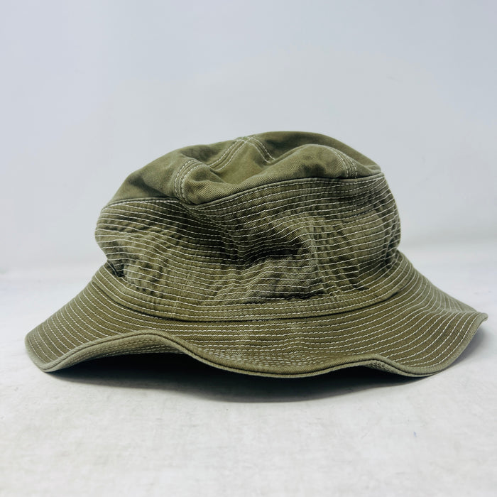 Kapital Old Man And Sea Hat