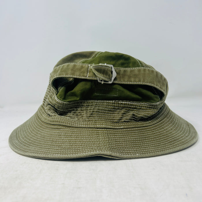 Kapital Old Man And Sea Hat