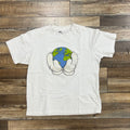 Kaws x Uniqlo Peace For All