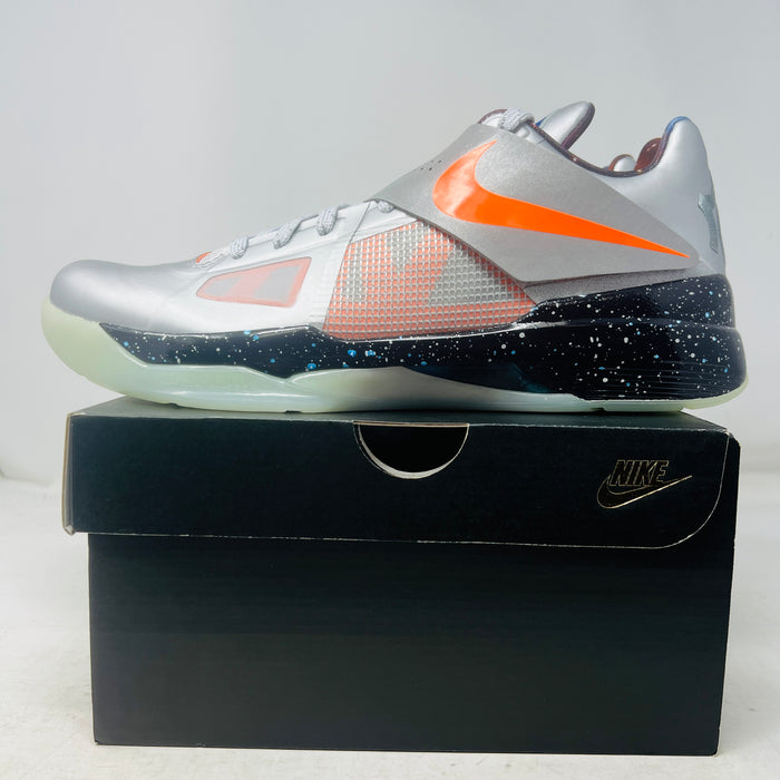 Nike KD 4 Galaxy (2024)
