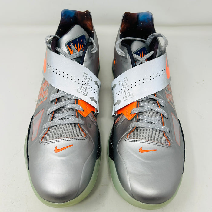 Nike KD 4 Galaxy (2024)