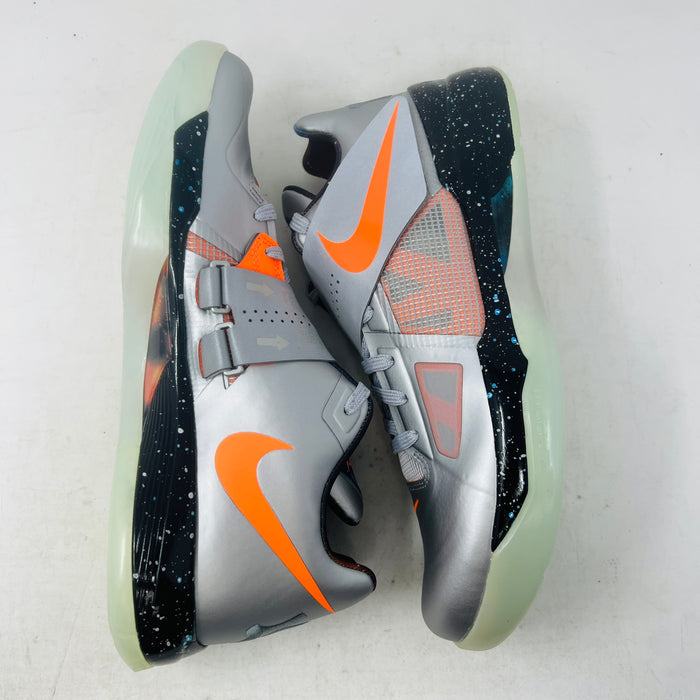 Nike KD 4 Galaxy (2024)