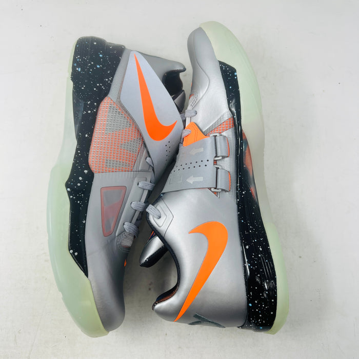 Nike KD 4 Galaxy (2024)