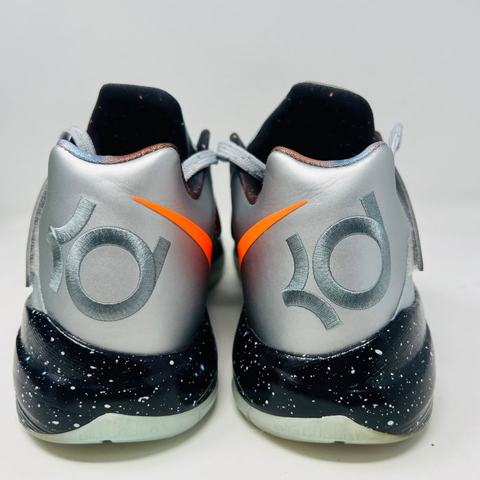 Nike KD 4 Galaxy (2024)