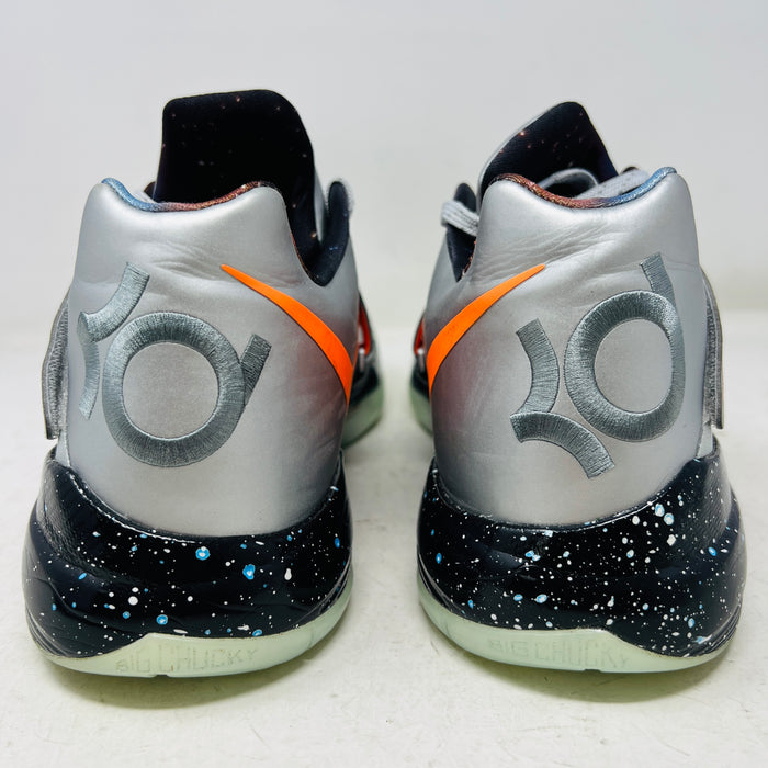 Nike KD 4 Galaxy (2024)