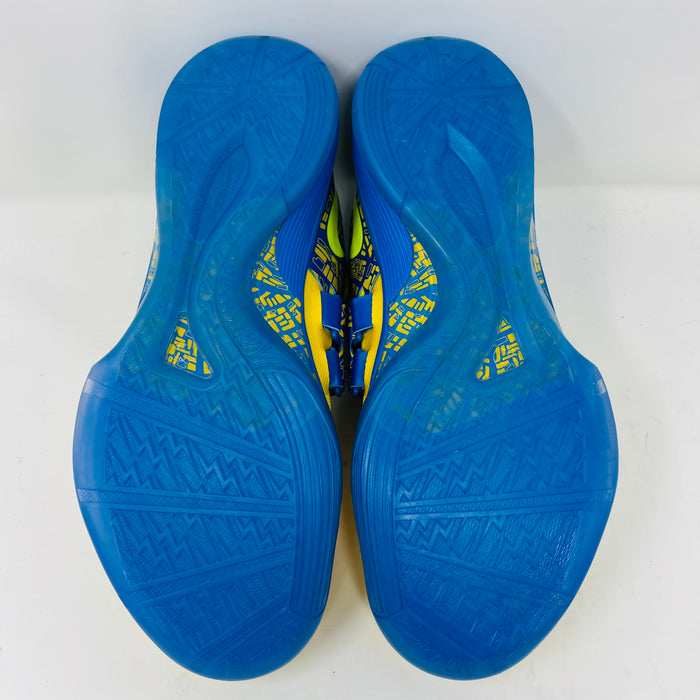 Nike KD 4 Scoring Title (2025)