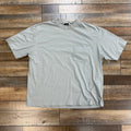 Kith Leonard Pocket Tee Light Indigo