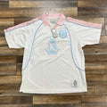 Kith Miami In Store Exclusive Soccer Jersey