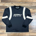 Kith Moto Racer Long Sleeve