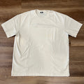 Kith Quinn Tee Sandrift