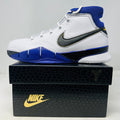 Nike Kobe 1 Protro 81 Pt Game (2026)