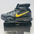 Nike Kobe 1 Protro Mamba Day