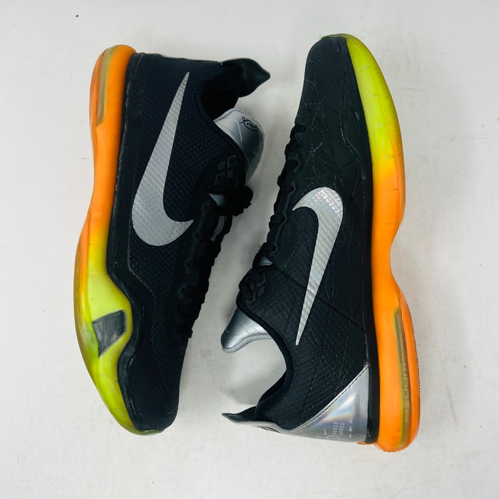 Nike Kobe 10 All-Star