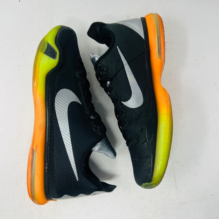 Nike Kobe 10 All-Star