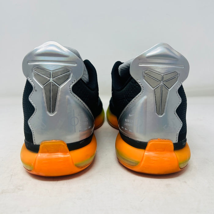 Nike Kobe 10 All-Star