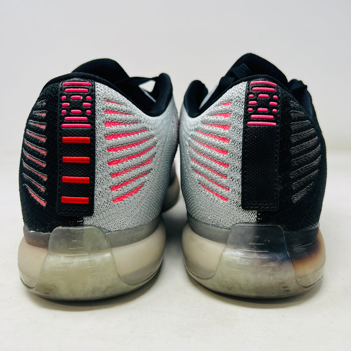 Nike Kobe 10 Elite Mambacurial