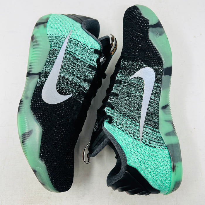 Nike Kobe 11 Elite Low All-Star (2016)