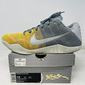 Nike Kobe 11 Elite Low Master of Innovation
