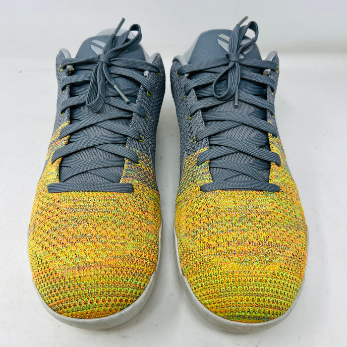 Nike Kobe 11 Elite Low Master of Innovation