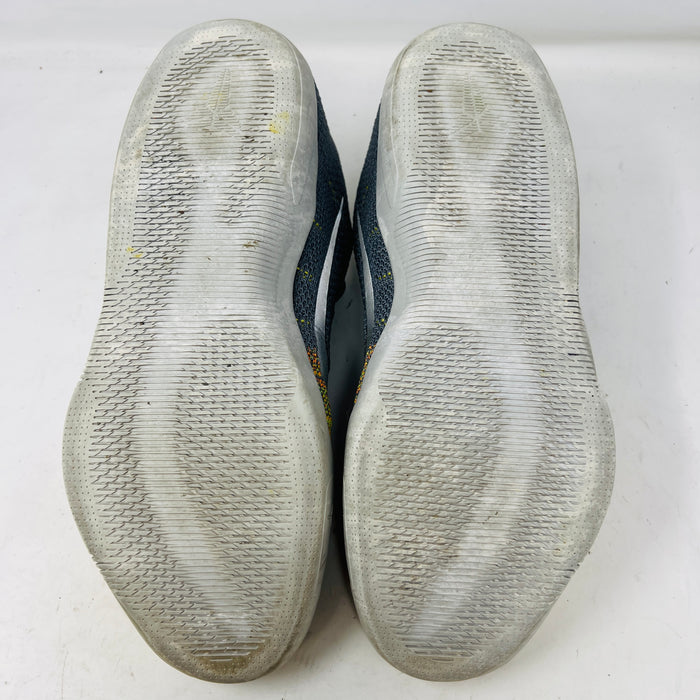 Nike Kobe 11 Elite Low Master of Innovation