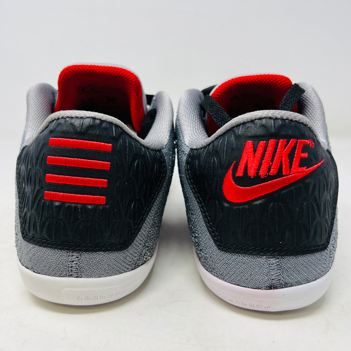 Nike Kobe 11 Elite Low Tinker
