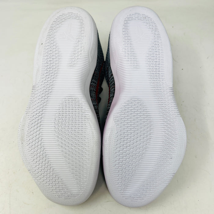 Nike Kobe 11 Elite Low Tinker