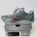 Nike Kobe 11 Lower Merion