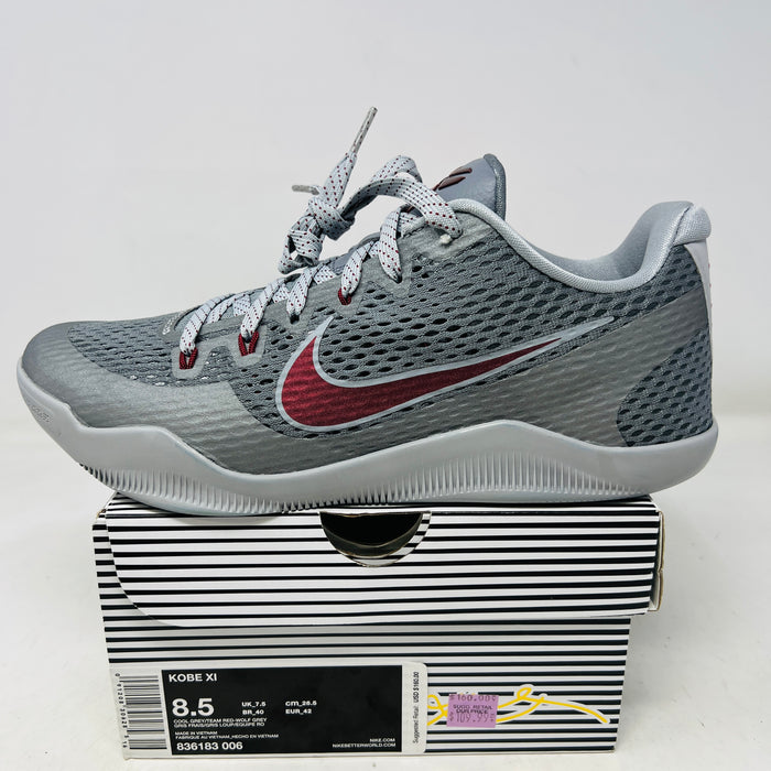 Nike Kobe 11 Lower Merion