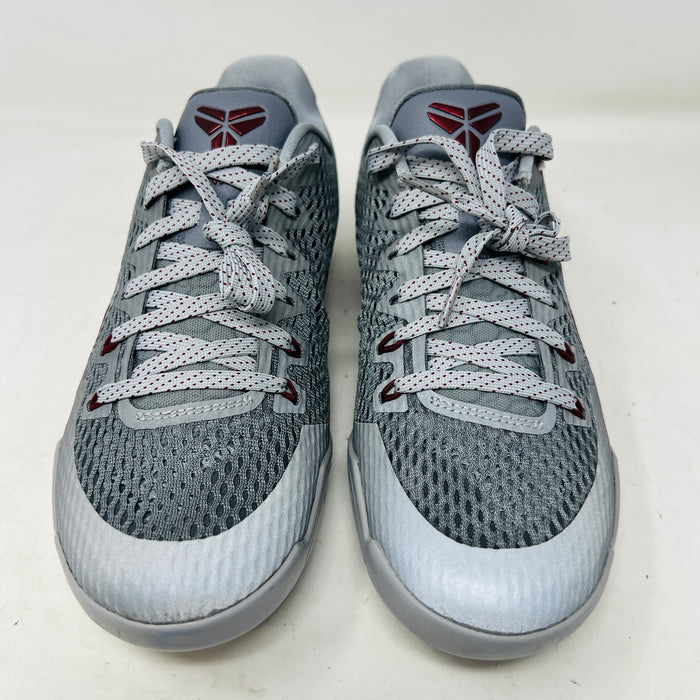 Nike Kobe 11 Lower Merion
