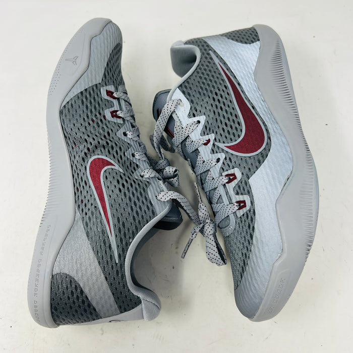 Nike Kobe 11 Lower Merion