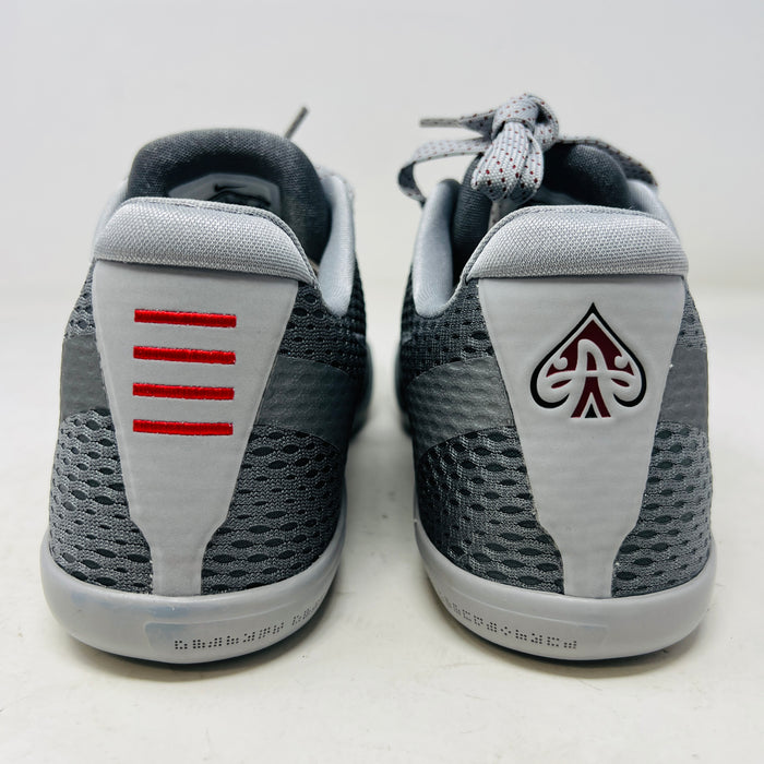 Nike Kobe 11 Lower Merion