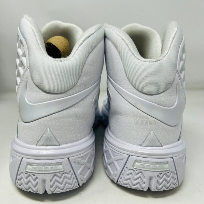 Nike Kobe 3 Protro Halo