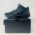 Brand new Nike Kobe 4 Protro Gift of Mamba sneakers on original box, 2023 release.