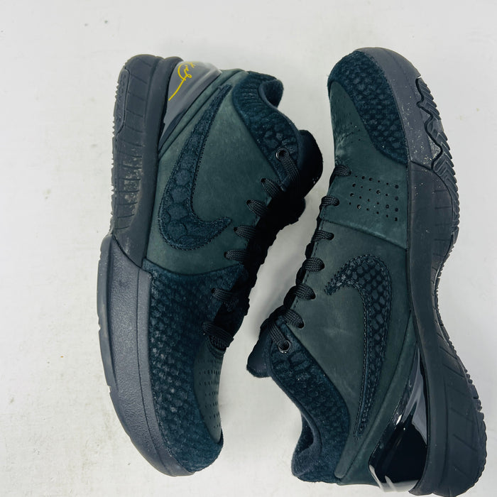 Nike Kobe 4 Protro Gift of Mamba