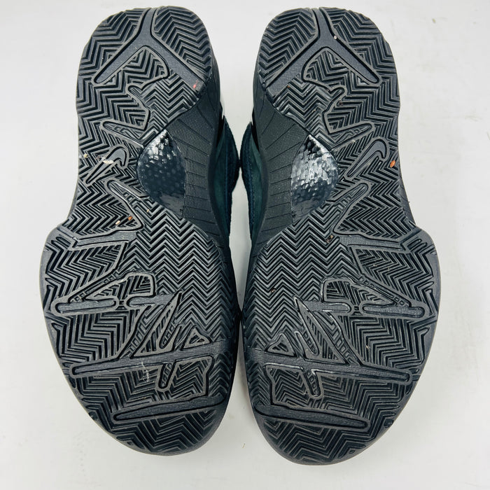 Nike Kobe 4 Protro Gift of Mamba