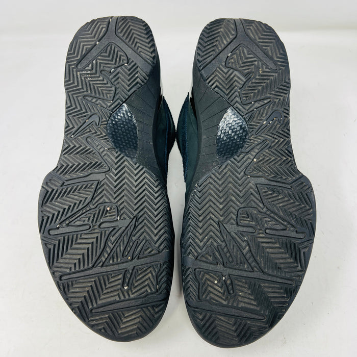 Nike Kobe 4 Protro Gift of Mamba