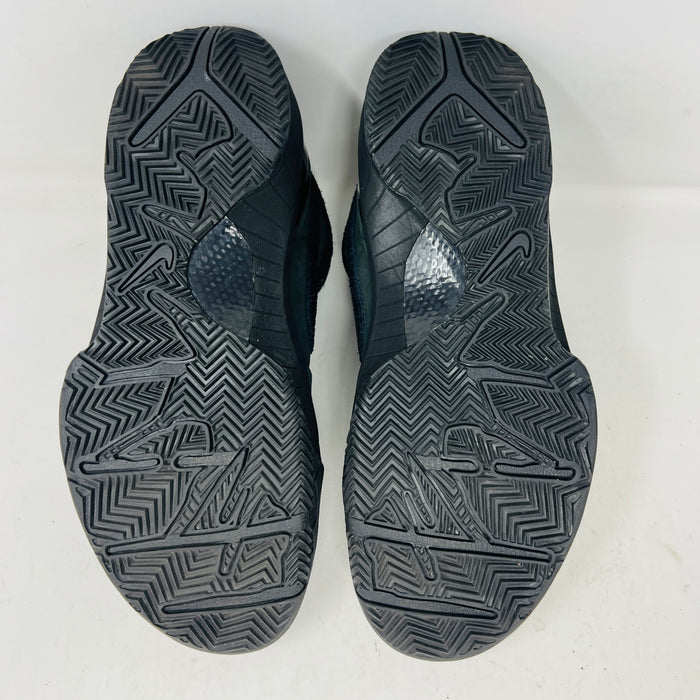 Nike Kobe 4 Protro Gift of Mamba