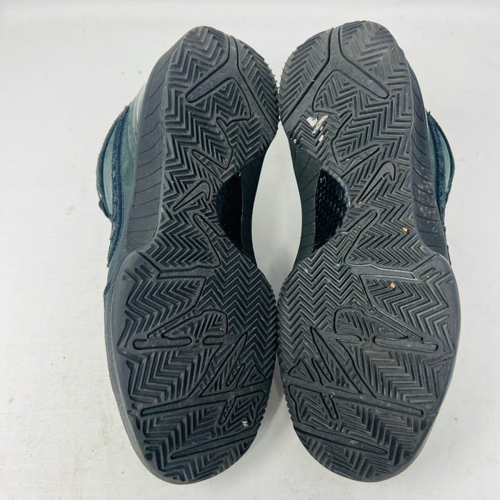 Nike Kobe 4 Protro Gift of Mamba