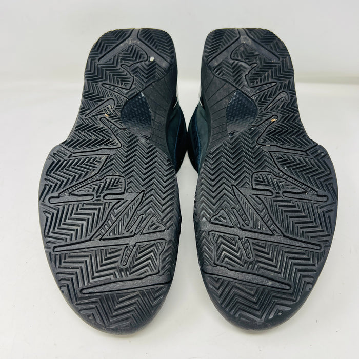 Nike Kobe 4 Protro Gift of Mamba