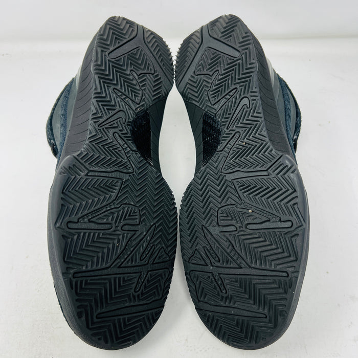 Nike Kobe 4 Protro Gift of Mamba