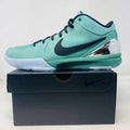Nike Kobe 4 Protro brand new sneakers 2024 with good box condition