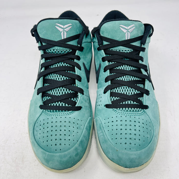 Nike Kobe 4 Protro Girl Dad