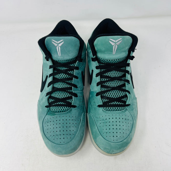 Nike Kobe 4 Protro Girl Dad